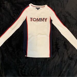 Tommy Hilfiger Sweater